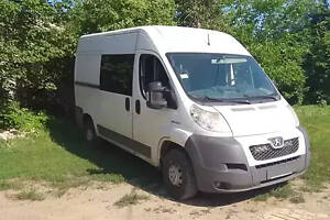 Разборка Авторазборка Шрот Двигатель Коробка Peugeot Boxer Пежо Боксер