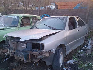 Разборка Chery Amulet A11 оригинал б/у