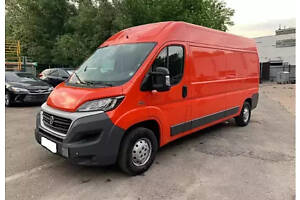 Разборка Запчасти Шрот Двигатель Бампер Крыло Fiat Ducato Фиат Дукато