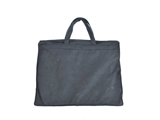 Розбірний мангал Dodge (3 мм + чохол) - Фото 4