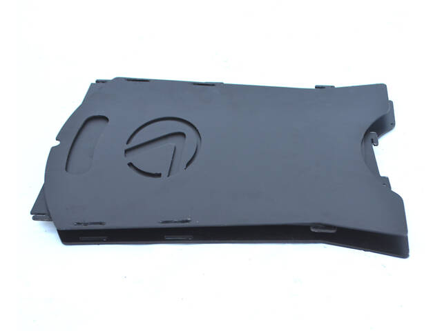 Розбірний мангал Lexus (3 мм + чохол) - Фото 5