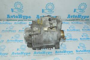 Роздатка VW Tiguan 09-17 (08) 0AU409053T