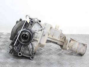 Раздаточная коробка 2.0-2.4 Mitsubishi Outlander (CU) 2003-2008 MN132254