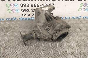 Роздавальна коробка 2.0 акпп 331008H503 Nissan X-Trail T30 2001-2007