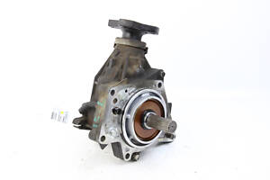 Раздаточная коробка 2.0 АКПП Diesel Nissan X-Trail (T31) 2007-2012 33101JD60A