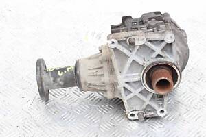 Роздавальна коробка 2.0 МКПП Diesel Hyundai Tucson (LM)/IX35 20102015 473003B600