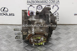 Роздавальна коробка 2.2 D Toyota RAV-4 III 2005-2012 3610042090