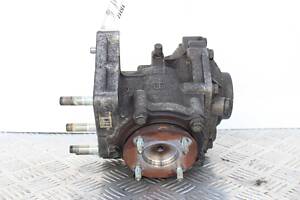 Роздавальна коробка 2.2 Diesel АКПП\МКПП Toyota RAV-4 IV 2012-2018 3610042120