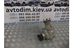 Раздаточная коробка 29000PRVA00 Honda CR-V 2 2002-2006