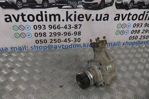 Роздавальна коробка 29000PRVA00 Honda CR-V 2 2002-2006