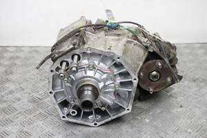 Роздавальна коробка 3.0 АКПП TDI Toyota Prado 120 2003-2009 3610071290