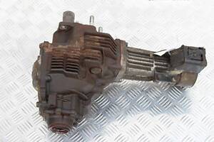 Раздаточная коробка 3.5 Lexus RX (XU30) 2003-2008 3610048042