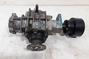 Роздавальна коробка 71716355 FIAT Ducato 94-02; PEUGEOT Boxer 94-02; CITROEN Jumper 94-02