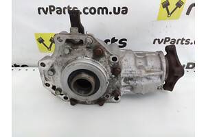 Роздавальна коробка ACURA MDX 2008-2013 29000RT4000