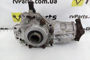 Роздавальна коробка ACURA MDX 2008-2013 29000RT4000