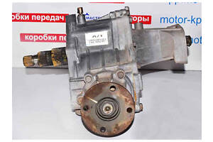 Роздавальна коробка АКПП 4730039110 HYUNDAI Santa Fe SM 00-06