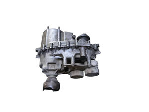 Роздавальна коробка АКПП 52098873 JEEP Grand Cherokee 98-04