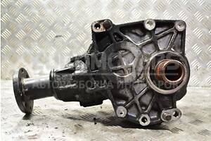 Раздаточная коробка АКПП Hyundai Santa FE 2.2crdi 2006-2012 47300