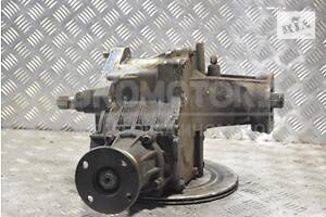 Раздаточная коробка АКПП Hyundai Trajet 2.0crdi 2000-2008 183267