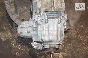 Роздавальна коробка АКПП i=2.81 (дефект) BMW 3 2.0tdi (F30/F31) 2