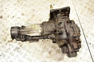 Раздаточная коробка АКПП Lexus RX 3.0 24V 1998-2003 3610048011 28