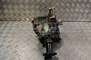 Раздаточная коробка АКПП Nissan Murano 3.5 24V (Z50) 2002-2008 33101CA000 323026