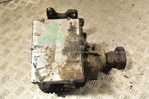 Раздаточная коробка АКПП Volvo XC70 2.4td D5 2000-2006 1023853 30