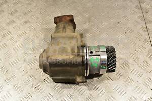 Роздавальна коробка Honda CR-V 2.0 16V 2002-2006 29000PPS000 3225