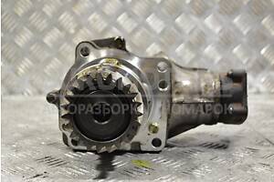 Раздаточная коробка Honda CR-V 2.0 16V 2002-2006 29000PPS000 3228