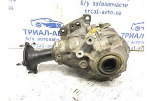 Раздаточная коробка Mazda Cx 5 2.2 DIESEL 2012 (б/у)