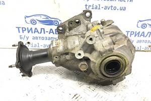 Роздавальна коробка Mazda Cx 5 KE 2.2 DIESEL 2012 (б/в)