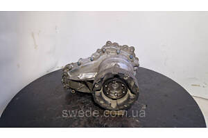 Раздаточная коробка Mercedes Benz ML-class W164 W166 2011 гг A2512801800