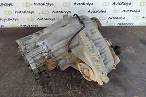 Роздавальна коробка Mercedes ML-Class 2.7 cdi W163 1997-2005 (A1632710501)