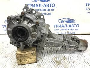 Раздаточная коробка Mitsubishi Outlander XL 2.2 DIESEL 4N14 2007 (б/у)