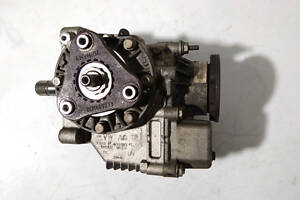 Роздавальна коробка МКПП 6 ступ 4*4 0CN409053AE VW Golf VII 12-20; SKODA Octavia A7 13-19