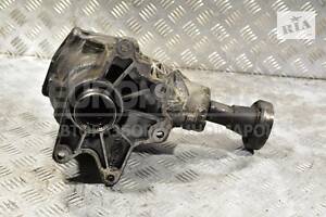 Роздавальна коробка МКПП Ford Kuga 2.0tdci 2008-2012 7530112190 2