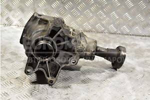 Раздаточная коробка МКПП Ford Kuga 2.0tdci 2008-2012 7530112190 2