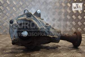 Роздавальна коробка МКПП Ford Kuga 2.0tdci 2008-2012 8V417L486AE