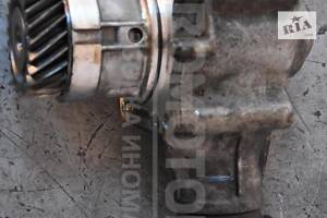 Роздавальна коробка МКПП Honda CR-V 2.0 16V 2002-2006 29000PPS000