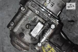 Роздавальна коробка МКПП Honda CR-V 2.2ctdi 2002-2006 GR08 87386