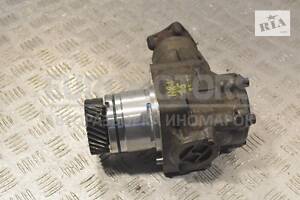 Раздаточная коробка МКПП Honda HR-V 1.6 16V 1999-2006 256902