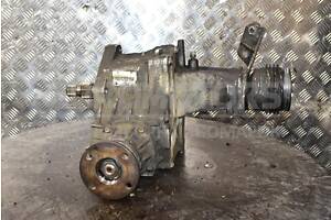 Раздаточная коробка МКПП Hyundai Santa FE 2.0crdi 2000-2006 28093