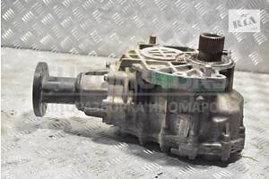 Раздаточная коробка МКПП Hyundai Santa FE 2.2crdi 2006-2012 47300