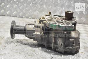 Роздавальна коробка МКПП Hyundai Santa FE 2.2crdi 2006-2012 47300