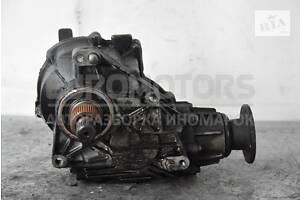 Раздаточная коробка МКПП Hyundai Tucson 2.0crdi 2004-2009 4730039