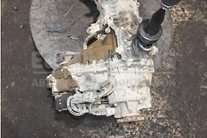 Раздаточная коробка МКПП Kia Sorento 2.5crdi 2002-2009 473003C100