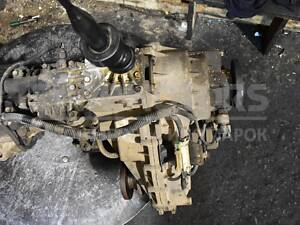 Раздаточная коробка МКПП Kia Sorento 2.5crdi 2002-2009 473003C200