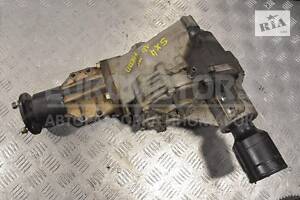 Роздавальна коробка МКПП Suzuki SX4 1.6 16V 2006-2013 205911