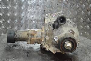 Раздаточная коробка МКПП Toyota Rav 4 2.0 16V 1994-2000 361161201