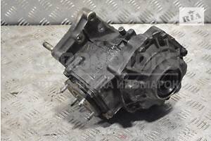 Роздавальна коробка МКПП Toyota Rav 4 2.2td d-cat 2006-2013 24458